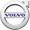 Volvo Airbag Kapakları